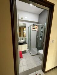 anchorvale-harvest photo thumbnail #1